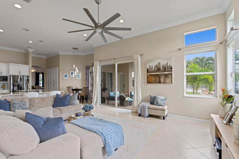 11848 Osprey Point Circle, Wellington FL - photo 16 of 51