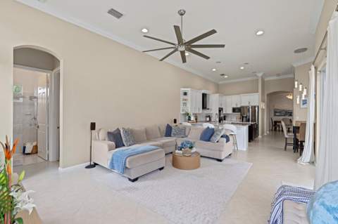 11848 Osprey Point Circle, Wellington FL - photo 18 of 51