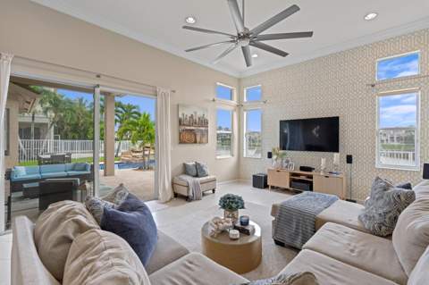11848 Osprey Point Circle, Wellington FL - photo 15 of 51