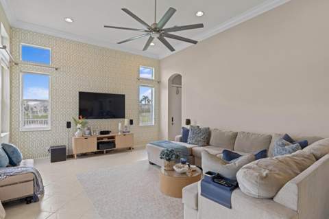 11848 Osprey Point Circle, Wellington FL - photo 17 of 51