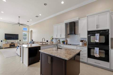 11848 Osprey Point Circle, Wellington FL - photo 11 of 51