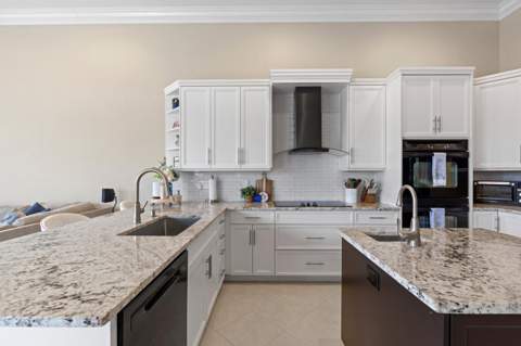 11848 Osprey Point Circle, Wellington FL - photo 12 of 51
