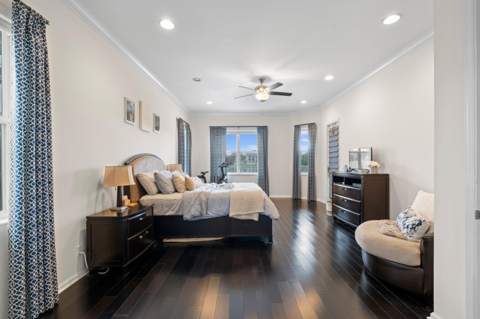 11848 Osprey Point Circle, Wellington FL - photo 21 of 51