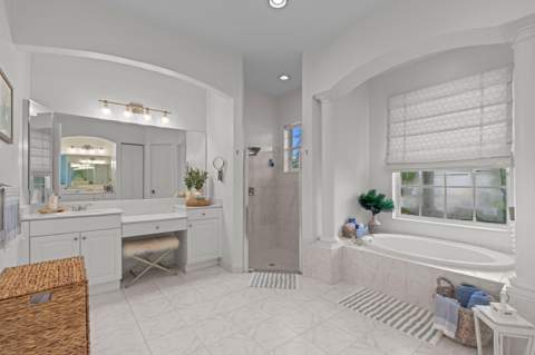 11848 Osprey Point Circle, Wellington FL - photo 24 of 51