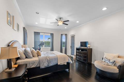 11848 Osprey Point Circle, Wellington FL - photo 20 of 51
