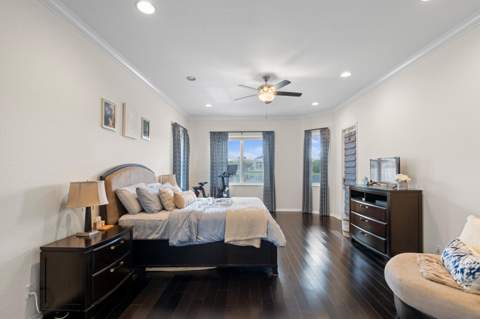 11848 Osprey Point Circle, Wellington FL - photo 19 of 51