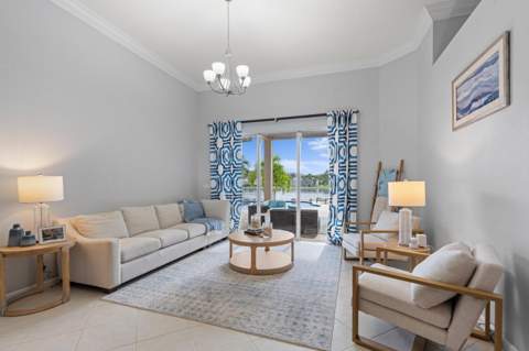 11848 Osprey Point Circle, Wellington FL - photo 8 of 51