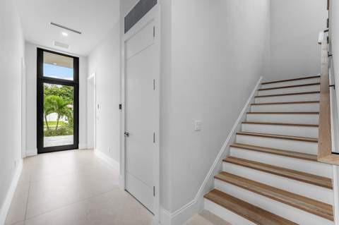 309 SE 6th Street, Delray Beach FL - photo 16 of 86