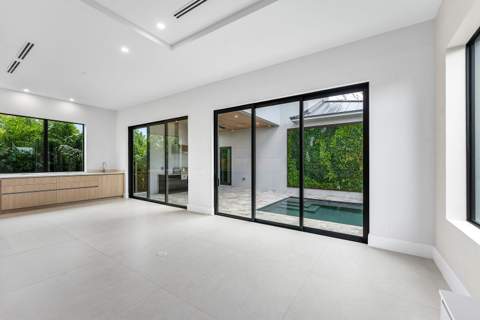 309 SE 6th Street, Delray Beach FL - photo 19 of 86