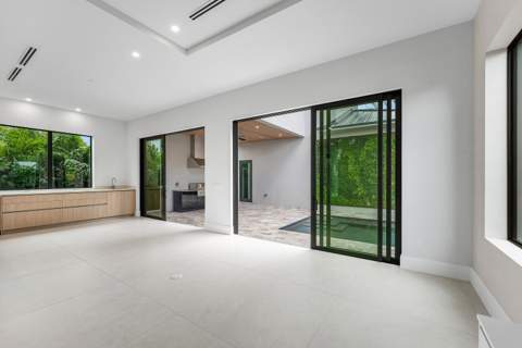 309 SE 6th Street, Delray Beach FL - photo 20 of 86