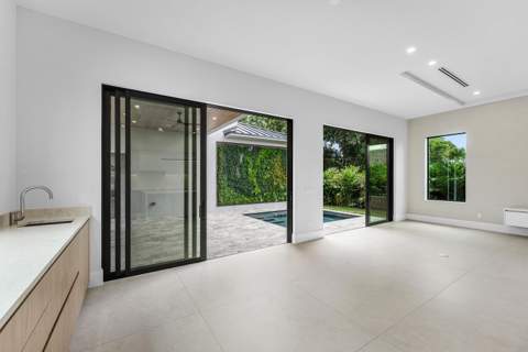 309 SE 6th Street, Delray Beach FL - photo 22 of 86