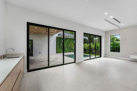309 SE 6th Street, Delray Beach FL - photo 23 of 86