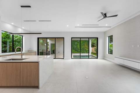 309 SE 6th Street, Delray Beach FL - photo 24 of 86