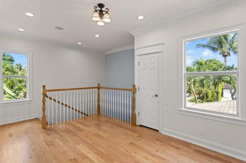 360 Gregory Road, West Palm Beach FL - photo 11 of 34