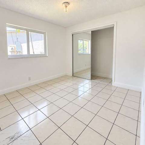 7842 NW 1st Street, Margate FL - photo 13 of 21