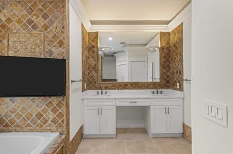 360 Gregory Road, West Palm Beach FL - photo 12 of 34