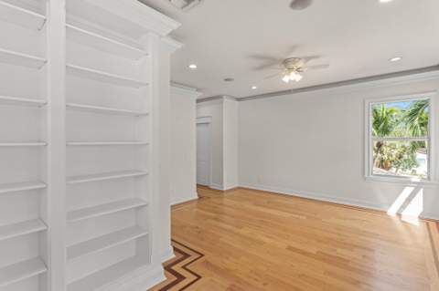 360 Gregory Road, West Palm Beach FL - photo 15 of 34