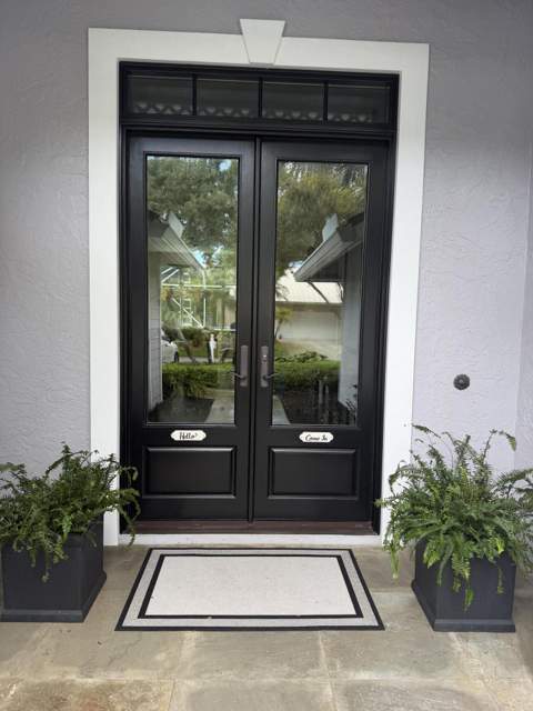 7990 SE Mammoth Drive, Hobe Sound FL - photo 10 of 53
