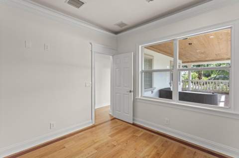 360 Gregory Road, West Palm Beach FL - photo 20 of 34