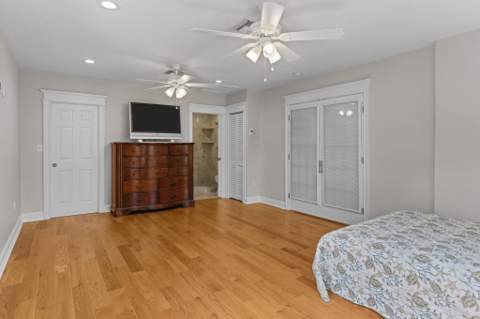 360 Gregory Road, West Palm Beach FL - photo 24 of 34