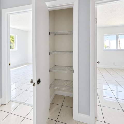 7842 NW 1st Street, Margate FL - photo 14 of 21