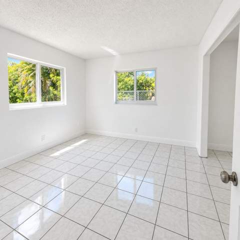 7842 NW 1st Street, Margate FL - photo 15 of 21