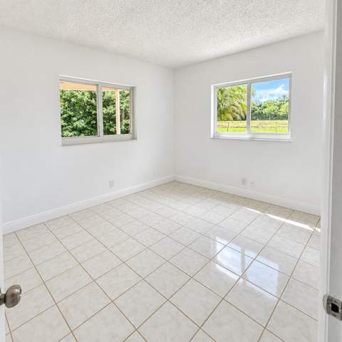 7842 NW 1st Street, Margate FL - photo 16 of 21