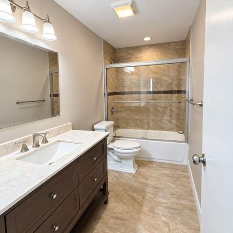 7842 NW 1st Street, Margate FL - photo 17 of 21