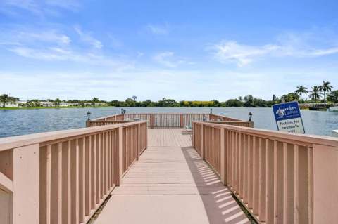 2200 Park Lane #Unit 111, Hollywood FL - photo 20 of 28