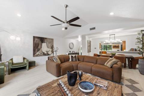 9701 NW 18th Court, Plantation FL - photo 7 of 34