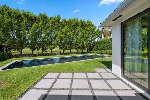 2503 Muir Circle, Wellington FL - photo 21 of 24