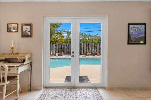6500 NE 21st Drive, Fort Lauderdale FL - photo 22 of 27