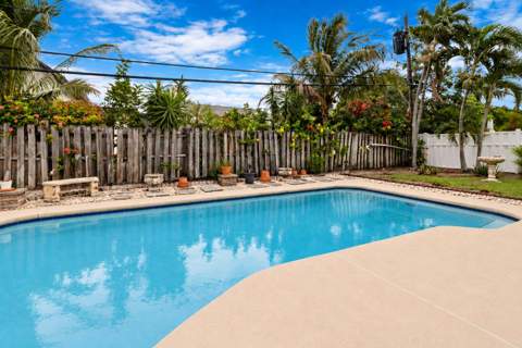 6500 NE 21st Drive, Fort Lauderdale FL - photo 23 of 27