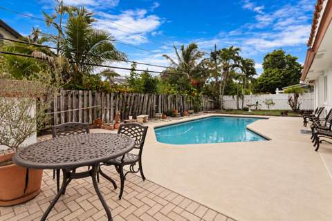 6500 NE 21st Drive, Fort Lauderdale FL - photo 24 of 27