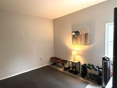 1837 Sandhill Crane Drive #D1, Fort Pierce FL - photo 6 of 27