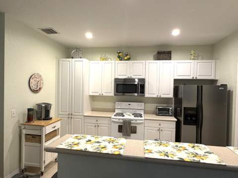 1837 Sandhill Crane Drive #D1, Fort Pierce FL - photo 7 of 27