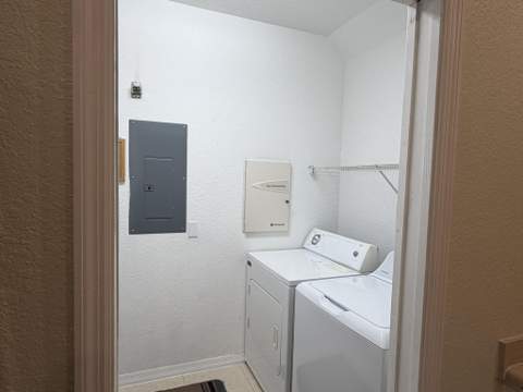 1837 Sandhill Crane Drive #D1, Fort Pierce FL - photo 8 of 27