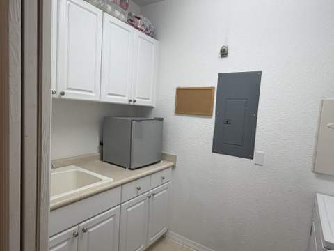 1837 Sandhill Crane Drive #D1, Fort Pierce FL - photo 9 of 27