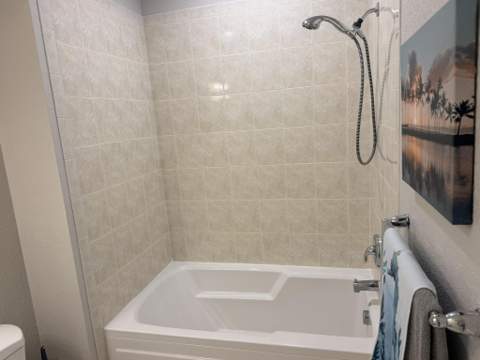 1837 Sandhill Crane Drive #D1, Fort Pierce FL - photo 11 of 27