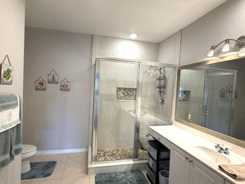 1837 Sandhill Crane Drive #D1, Fort Pierce FL - photo 13 of 27