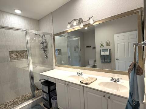 1837 Sandhill Crane Drive #D1, Fort Pierce FL - photo 14 of 27