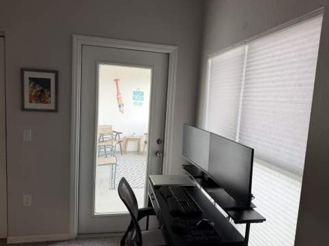 1837 Sandhill Crane Drive #D1, Fort Pierce FL - photo 20 of 27