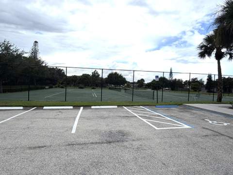 1837 Sandhill Crane Drive #D1, Fort Pierce FL - photo 24 of 27
