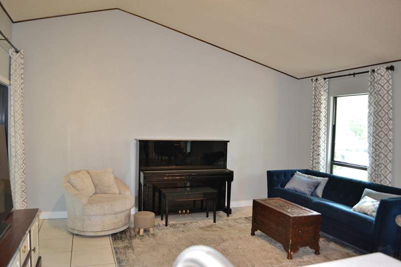 2 bedroom Single Family Residence at 8671 SW 16th Court, Cinnamon Place 1, Pembroke Pines — photo 3