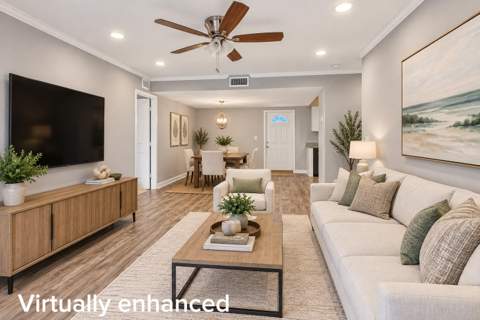 453 Lake Frances Drive, West Palm Beach FL - photo 6 of 47