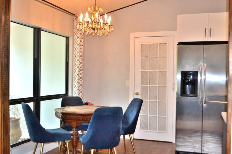 2 bedroom Single Family Residence at 8671 SW 16th Court, Cinnamon Place 1, Pembroke Pines — photo 5