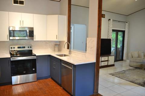 8671 SW 16th Court, Pembroke Pines FL - photo 8 of 25