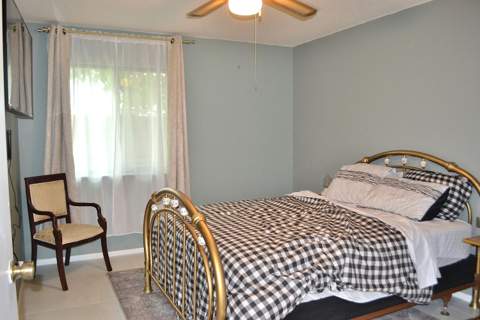 8671 SW 16th Court, Pembroke Pines FL - photo 11 of 25