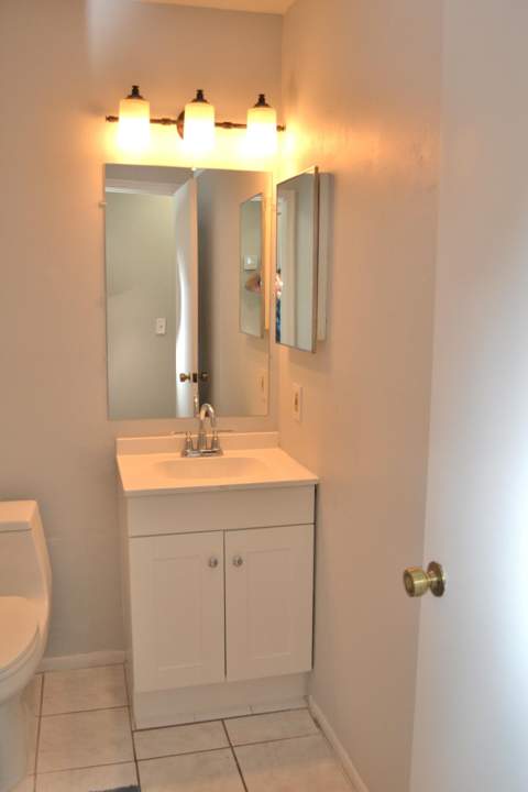 8671 SW 16th Court, Pembroke Pines FL - photo 12 of 25