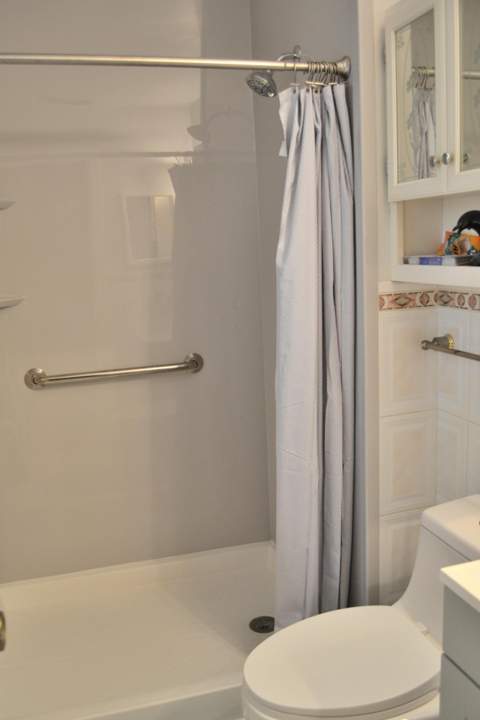 8671 SW 16th Court, Pembroke Pines FL - photo 13 of 25